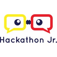 Hackathon Jr.